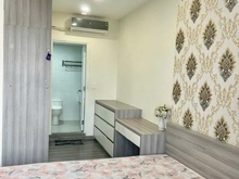 Hình ảnh Bán gấp Trang Chủ MB66.COM / Đăng Ký Tặng 66K orchard garden 2pn 2wc đã có sổ hồng ĐC:128 Hồng Hà