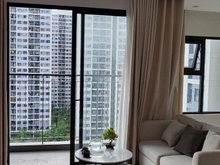 Hình ảnh CHỦ RA GẤP CHCC Vinhome Grand Park,Q9, 69m2 2PN2WC,1.655 tỷ,Full NT