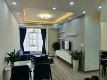 Hình ảnh BÁ N CĂN HỘ SKY GARDEN 3 PHÚ MỸ HƯNG QUẬN 7   Diện tích : căn gốc 72m