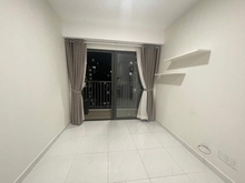 Hình ảnh Dễ mua dễ bán CH Safira Khang Điền Q9 giá deal tốt 1 tỷ 275 triệu 50m2