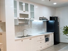 Hình ảnh <BÁN CĂN HỘ - 2Pn/2Wc MASTERI THẢO ĐIỀN, Tp. THỦ ĐỨC>  . => Giá Bán: