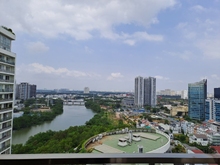 Hình ảnh cần bán gấp Trang Chủ MB66.COM / Đăng Ký Tặng 66K cao cấp Riverpark Residence Phú Mỹ Hưng Q7 TPHCM