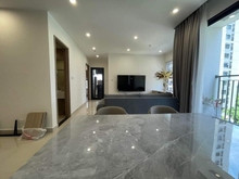 Hình ảnh Ngộp bank bán gấp CH VINHOMES GRAND PARK Q9 giá giảm còn 1 tỷ 888 BTP