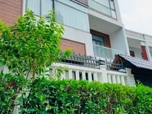 Hình ảnh Giảm sâu 6 tỷ, bán gấp Biệt Thự Trần Ngọc Diện 144.1m2 giá 30 tỷ, SHR