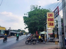Hình ảnh Dự án mới khu dân cưu Việt - Sing II, giá 800tr/nền