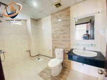 Hình ảnh Phòng Studio sẳn Nội thất kv Cộng Hòa , Tân bình view Cộng Hòa