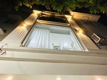 Hình ảnh Bán nhà siêu đẹp - QUẬN 1 - HXH - 3 TẦNG BTCT - TẶNG NỘI THẤT - SÁT MT