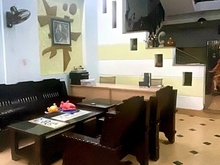 Hình ảnh Mt Huỳnh Tấn Phát, Dt 95m2, Nhà 3 Tâng, Đg 10m, Giá 11 Tỷ.