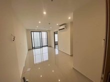 Hình ảnh VINHOMES GRAND PARK Q9 Chủ ngộp Bank Cần Bán Cấp Căn Hộ 59m2 1 tỷ 400