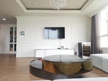 Hình ảnh Bán CHCC THE MANOR 100m2 2pn2wc 2tỷ50nội thất cao cấp