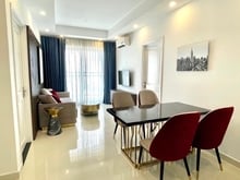 Hình ảnh Giỏ hàng Trang Chủ MB66.COM / Đăng Ký Tặng 66K Florita Quận 7 giá chỉ từ 10tr/tháng.