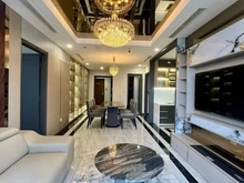 Hình ảnh Bán Trang Chủ MB66.COM / Đăng Ký Tặng 66K hoa hậu VINHOMES CENTRAL PARK đẹp mê li. ☘Tòa L1 • 3PN, 2WC