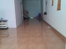 Hình ảnh Phòng 30m2 trong nhà nguyên căn