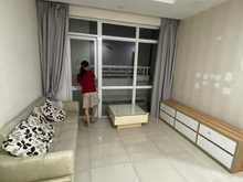 Hình ảnh Định cư nước ngoài NÊN BÁN CĂN HỘ DEAL TỐT 1TY620 Him Lam Chợ Lớn Q6