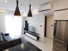 Hình ảnh Hốt về ngay CH SAIGON ROYAL Quận 4 giá cắt lỗ còn 1 tỷ 545 triệu 65m2