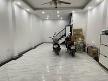 Hình ảnh Trung tâm thanh xuân - hàng xóm royall city - nhà đẹp ở luôn