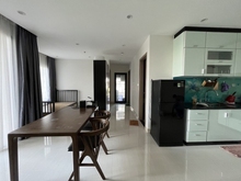 Hình ảnh Căn Hộ 2PN+ 69m2 ĐÃ CÓ SỔ, GIÁ SIÊU RẺ CHỈ 2.5Tỷ dự án Vinhomes Q9