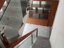 Hình ảnh 🔥 GIÁ 1.640 TỶ - NGAY LÊ VĂN QUỚI Bình Tân 5x12m đúc kiên cố 2PN SHR