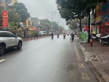Hình ảnh Bán nhà Vạn Phúc Hà Đông. Sổ đỏ vuông vắn