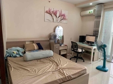 Hình ảnh Bán Trang Chủ MB66.COM / Đăng Ký Tặng 66K AN PHÚ APARTMENT Q6 - SỔ HỒNG Đc: 961 Hậu Giang, Phường 11,