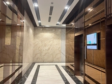 Hình ảnh Mở bán 40 căn Homyland Riverside đẹp nhất 2PN - 3PN view sông