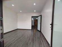 Hình ảnh Chỉ 2,85 TỶ NHÀ TẬP THỂ KIM LIÊN -Căn góc- ô tô - vincom-dt 80m 3 ngủ