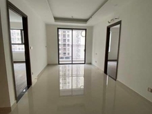 Hình ảnh Bán gấp Trang Chủ MB66.COM / Đăng Ký Tặng 66K chung cư 2PN - 2WC Q7 Boulevard giá tốt nhất thị trường