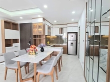 Hình ảnh Bán nhanh CHCC MidtownM7, Phú Mỹ Hưng, Quận 7