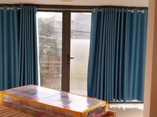 Hình ảnh Phòng cho thuê Tam Đa TP Thủ Đức 29m2 Chỉ 2 Triệu 7
