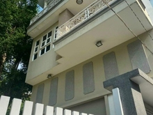 Hình ảnh Nợ bọn cho vay nặng lãi bán nhanh nhà HXH Hoàng Hoa Thám BTH 2 tỷ 290