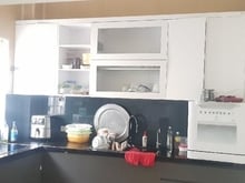 Hình ảnh Bán nhà phố chính, kinh doanh tốt