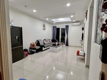 Hình ảnh Nhanh tay có ngay CH Phúc Yên 3 Tân Bình giá chỉ 1 tỷ 435 triệu 65m2