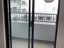 Hình ảnh Bán Trang Chủ MB66.COM Chính Thức Fresca - Ngay Chợ Đầu Mối Bình Chiểu Thủ Đức - DT 60m2 :