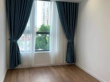 Hình ảnh Tìm đâu ra căn thứ 2 CH D'Lusso Quận 2 giá  giảm nhanh 1 tỷ 680 triệu