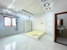 Hình ảnh 🔥Căn Hộ Cao Cấp Full Nội Thất Mới Xây Ngay Chiến Lược - Hương Lộ 2🔥