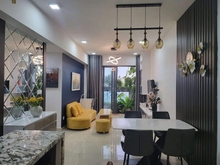 Hình ảnh Sổ hồng trao tay có ngay CH Celadon City Tân Phú giá chỉ 1 tỷ 880, 2PN
