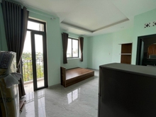 Hình ảnh Khai Trương Nhà Mới Ngay Đặng Thùy Trâm - Gần Văn Lang CS3