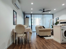 Hình ảnh Mb6623 nạp rút nhanh chóng 1 phòng ngủ|Thang máy, máy giặt riêng| Gần MB66 là nhà cái uy tín hàng đầu tại Việt Nam Lê Văn Tám