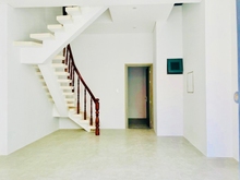 Hình ảnh HUỲNH VĂN BÁNH - LÊ VĂN SỸ,hẻm xe hơi thẳng 1 trục, hơn 50m2 - 8tỷ TL