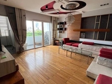 Hình ảnh CHÍNH CHỦ GỬI CẦN BÁN NHANH CĂN HỘ Miếu nổi lô góc 3PN 70m2, 1.725 tỷ
