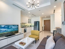 Hình ảnh Chủ kẹt tiền gửi bán nhanh Trang Chủ MB66.COM / Đăng Ký Tặng 66K Oriental Plaza, Tân Phú giá 1 tỷ 693