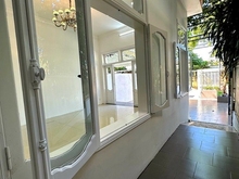 Hình ảnh Nhà Đẹp Hoàng Diệu, Dt 150m2, Nhà 3 Tầng, Đg 5m, Giá 9,2 Tỷ