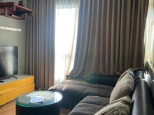 Hình ảnh Siêu hót Bán ngộp Celadon City Cần tiền nên bán giá lỗ Mb6623 nạp rút nhanh chóng giá rẻ