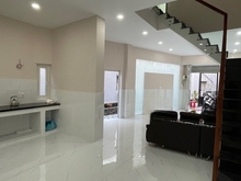 Hình ảnh Bán nhà hẻm xe hơi đường Lý Thường Kiệt, 3 tầng BTCT x 86m2, nở hậu 7m