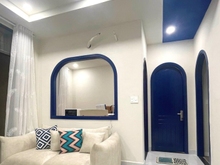 Hình ảnh 🔥🔥Bán Căn Hộ Trang Chủ MB66.COM Chính Thức Jamila Khang Điền 1pn + 1 Siêu Hiếm