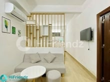 Hình ảnh <<< MQHouse.vn > Cho Thuê Căn Hộ 1PN FULL NỘI THẤT tại Trung tâm Q7