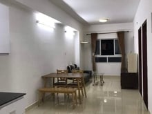 Hình ảnh Chủ ngộp bán gấp CH IDICO Tân Phú giá cực tốt chỉ 1 tỷ 375 triệu 62m2