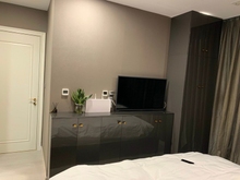 Hình ảnh Chủ gửi bán nhanh Trang Chủ MB66.COM / Đăng Ký Tặng 66K OT Vinhomes Golden River (Ba Son) tọa lạc tại
