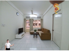 Hình ảnh Cho thuê chung cư Phạm Viết Chánh, 78m2, 2PN, 1WC, đầy đủ nội thất, 11