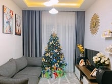 Hình ảnh Mình chuyển chổ ở cần bán nhanh Trang Chủ MB66.COM / Đăng Ký Tặng 66K EhomeS Q9. Liền kề trung tâm Q2